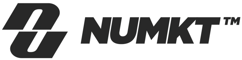 NUMKT